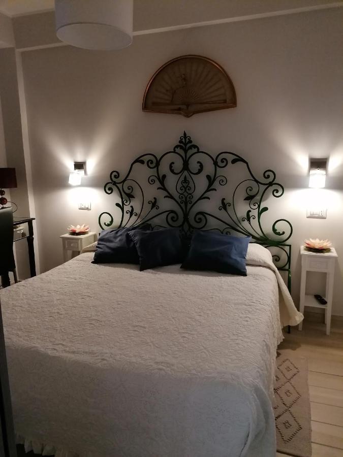 Al Bajah Loft Monovano Con Requisiti Hotel Таормина Экстерьер фото