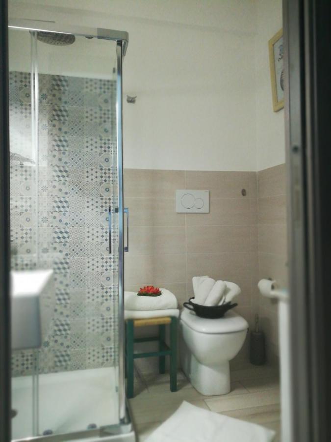 Al Bajah Loft Monovano Con Requisiti Hotel Таормина Экстерьер фото
