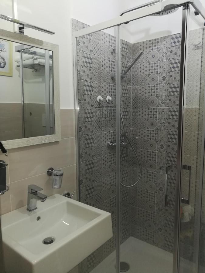 Al Bajah Loft Monovano Con Requisiti Hotel Таормина Экстерьер фото